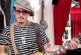 Johnny Depp vs Amber Heard: Se difamaron mutuamente; él pagará 2 mdd; ella 15 mdd