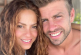 Satiriasis, ¿la adicción por la que Shakira dejó a Piqué?