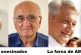 Jesuitas asesinados: AMLO, Calderón y la farsa  