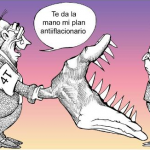 Mano amiga