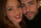 Que son dos, ¿las mujeres con las que Gerard Piqué, le puso los cuernos a Shakira?