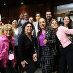 Confirma TEPJF que las y los gobernadores de Morena violaron la Constitución en el proceso de revocación de mandato: Bancada Naranja