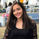 Exhumación del cuerpo de Debanhi Escobar será a finales de junio; se retrasó porque perito está enfermo