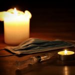 Debemos respaldar la acción del bien morir cuando esto es lo mejor en la situación de un paciente: Experta