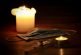 Debemos respaldar la acción del bien morir cuando esto es lo mejor en la situación de un paciente: Experta
