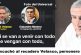 De gobernador a mandadero: Velasco Coello, le falló a Adán; 'Alito' sólo escuchó y dijo no  