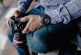 ¿Y quién toma las fotos?