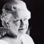 Inicia el Jubileo de Platino de la reina Isabel II 👑