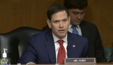 @marcorubio