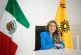 Suspender obras en la alcaldía Cuauhtémoc, 'cortina de humo' para evitar que funcionario de Seduvi sea investigado: Nora Arias