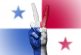 Jesusa a Panamá: ¿Mariguana, bailes y diplomacia?