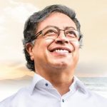 Presidentes de diversas partes del mundo reaccionan ante el triunfo de Gustavo Petro, en Colombia