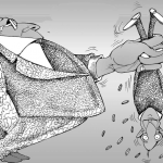 Prosperidad en la 4T