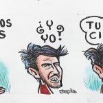 Repartición de bienes