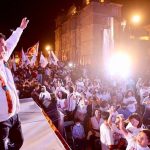 PREP Elecciones México 2022: Morena aventaja en Hidalgo, Oaxaca, Quintana Roo y Tamaulipas