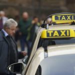 Taxi driver: Muestras de bondad en tiempos donde los corazones son de piedra