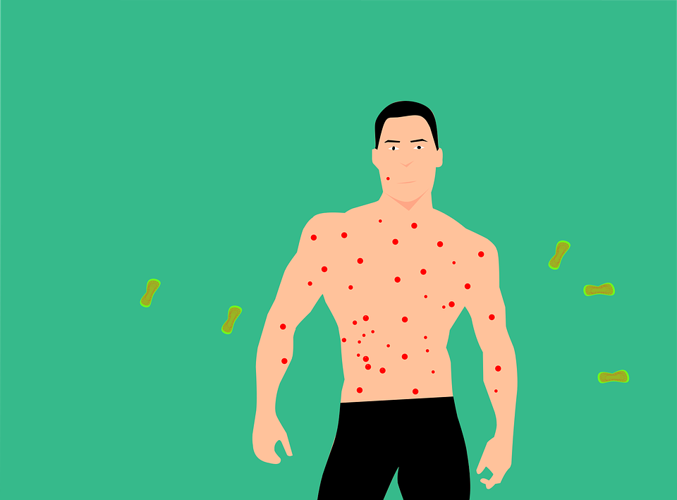 Foto: mohamed_hassan