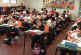 El Once abre una nueva ventana al Presente, de la Educación en México 