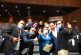 Primero fue el Tribunal; ahora la Corte nos da la razón: Movimiento Ciudadano