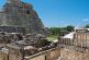 Chichén Itzá, la zona arqueológica más visitada de México