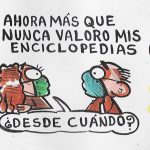 Combate a la inflación