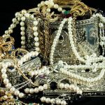 Las benditas joyas de la familia Hernández