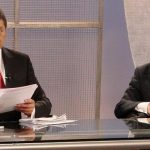 “Ha muerto un reportero”: En recuerdo al maestro Jacobo Zabludovsky