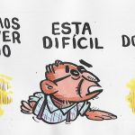 No contesta las llamadas