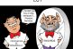 Propuestas y engaños