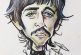Me han criticado a menudo por decir 'paz y amor', pero sigo haciéndolo: Ringo Starr