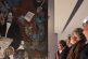 Ariosto Otero y el regreso de los dioses