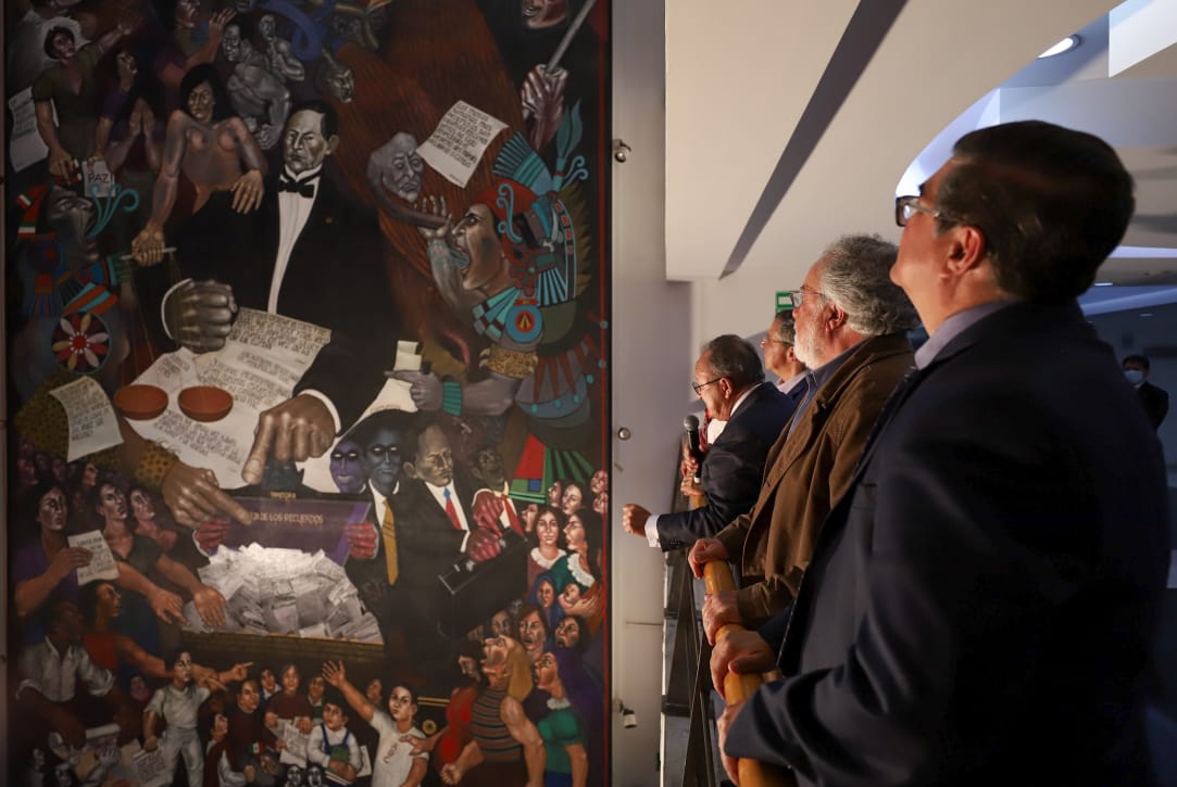 https://www.gob.mx/segob/galerias/