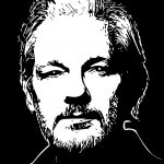 AMLO entrega carta a Biden para interceder por Assange; le ofrece al periodista asilo en México