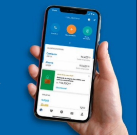 Foto: https://www.bbva.mx/