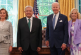 Esto dice la carta que AMLO mandó a Joe Biden