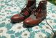 Los botines italianos: ¿Dónde compré esos zapatos tan raros pero elegantes?
