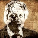 Boris Johnson renuncia como líder del Partido Conservador