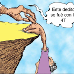 Caída libre