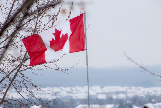 Ruptura en Norteamérica: Canadá concluye la cumbre de Toronto y declara su independencia de Trump