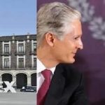 Edomex, ansiado tesoro del 2023, con miras a las presidenciales, del 2024