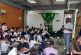 Garantizar la educación, no solo es garantizar el acceso, sino la permanencia y el aprendizaje