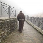 Austeridad, retórica desgastada