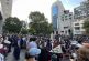 Estalla huelga en Telmex; trabajadores no darán mantenimiento ni atenderán las fallas acumuladas