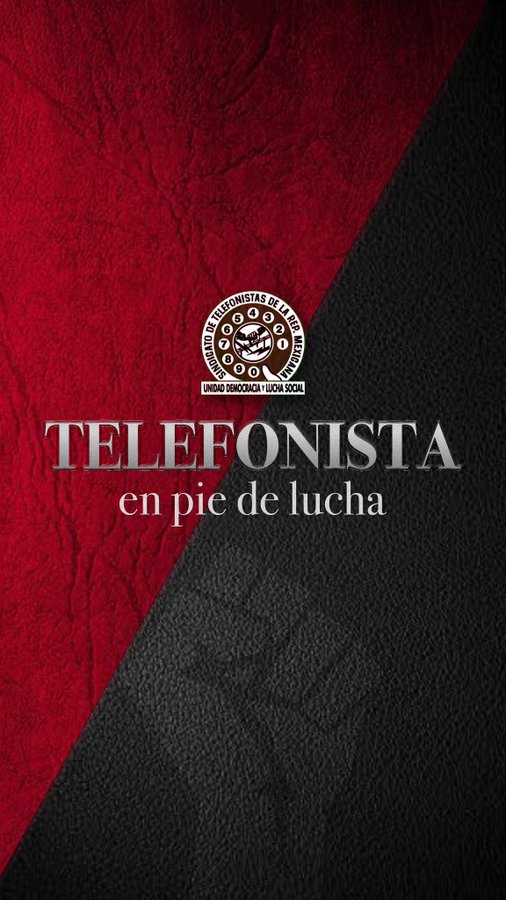 Foto: Twitter