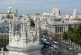 ¿Qué pasó con la venta del condominio de lujo de Peña Nieto en Madrid?