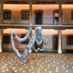 Museo Kaluz, una excelente alternativa cultural en CDMX