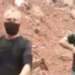 La brutalidad del crimen organizado y el sicariato en México no tiene límites (video)