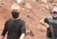 La brutalidad del crimen organizado y el sicariato en México no tiene límites (video)