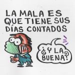 No fue por cobro de piso