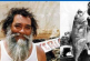 Oliverio Maciel Díaz, un famoso tritón guerrerense